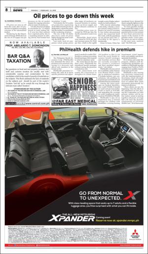 philippinestar-20180212_000_00_00_008.pdf