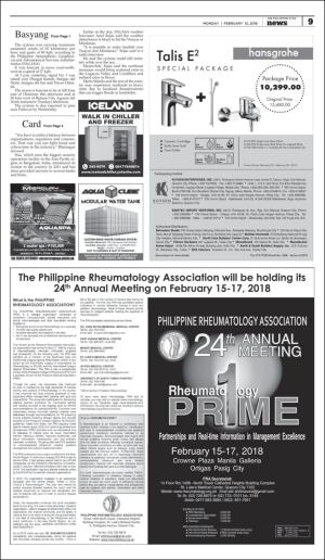 philippinestar-20180212_000_00_00_009.pdf