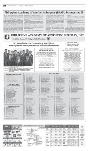 philippinestar-20180212_000_00_00_010.pdf