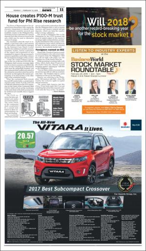 philippinestar-20180212_000_00_00_011.pdf