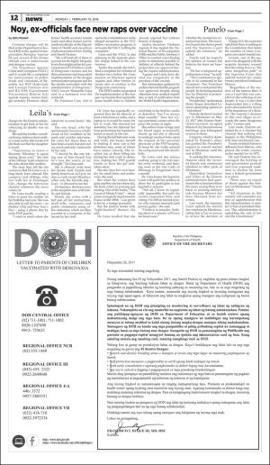 philippinestar-20180212_000_00_00_012.pdf
