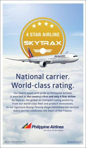 philippinestar-20180212_000_00_00_013.pdf