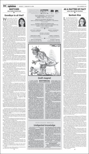 philippinestar-20180212_000_00_00_014.pdf