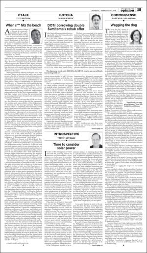 philippinestar-20180212_000_00_00_015.pdf