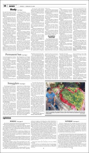 philippinestar-20180212_000_00_00_016.pdf