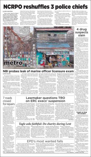 philippinestar-20180212_000_00_00_017.pdf