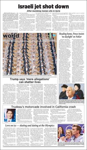 philippinestar-20180212_000_00_00_019.pdf