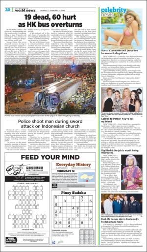 philippinestar-20180212_000_00_00_020.pdf