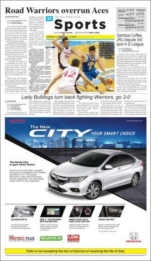 philippinestar-20180212_000_00_00_022.pdf