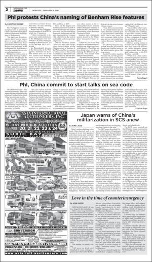 philippinestar-20180215_000_00_00_002.pdf