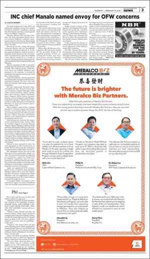 philippinestar-20180215_000_00_00_003.pdf