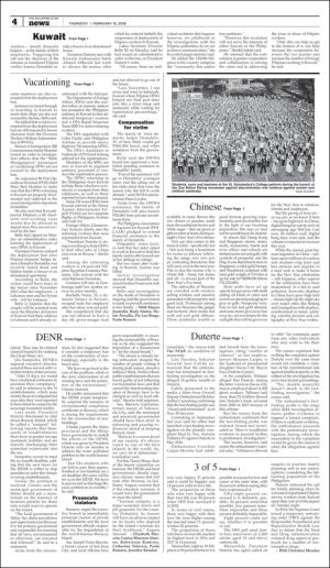 philippinestar-20180215_000_00_00_004.pdf
