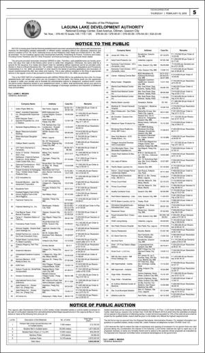 philippinestar-20180215_000_00_00_005.pdf