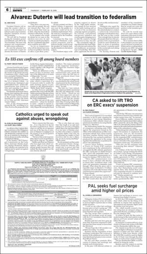 philippinestar-20180215_000_00_00_006.pdf