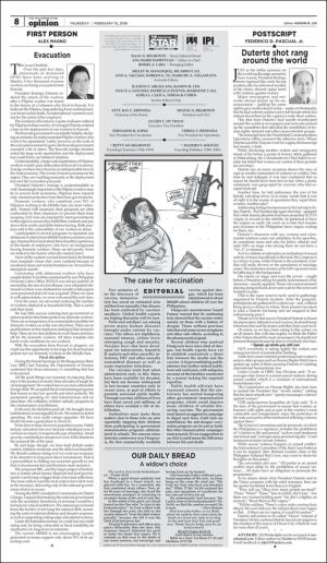 philippinestar-20180215_000_00_00_008.pdf