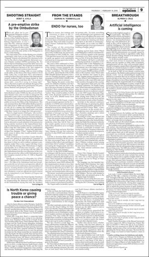 philippinestar-20180215_000_00_00_009.pdf
