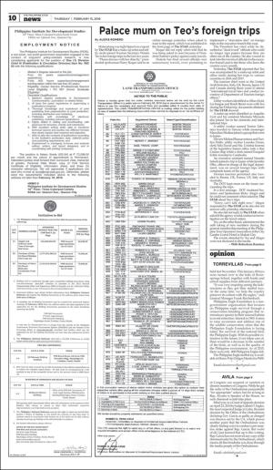 philippinestar-20180215_000_00_00_010.pdf