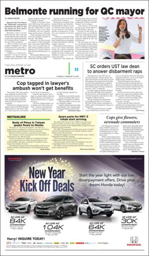 philippinestar-20180215_000_00_00_011.pdf