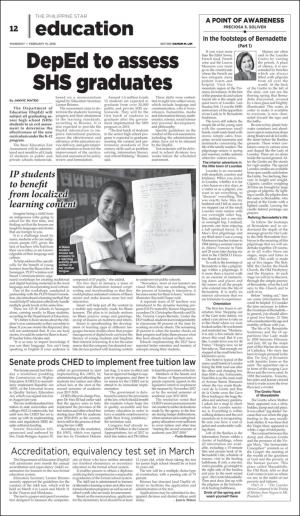 philippinestar-20180215_000_00_00_012.pdf