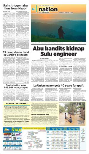 philippinestar-20180215_000_00_00_014.pdf