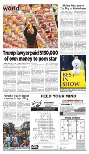 philippinestar-20180215_000_00_00_015.pdf