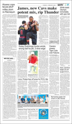 philippinestar-20180215_000_00_00_017.pdf