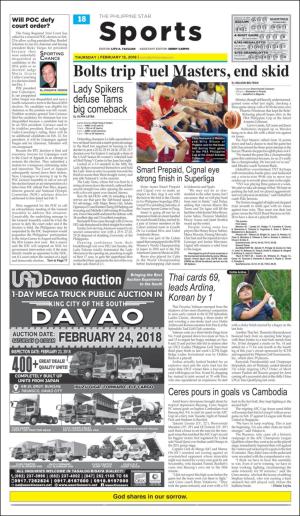 philippinestar-20180215_000_00_00_018.pdf