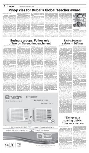 philippinestar-20180317_000_00_00_004.pdf