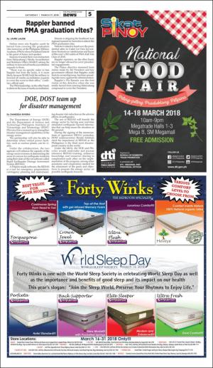 philippinestar-20180317_000_00_00_005.pdf