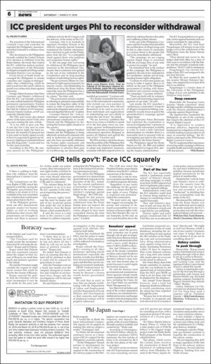 philippinestar-20180317_000_00_00_006.pdf