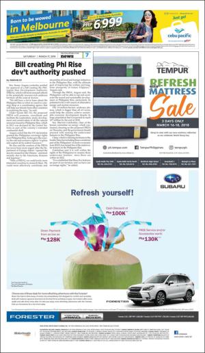 philippinestar-20180317_000_00_00_007.pdf