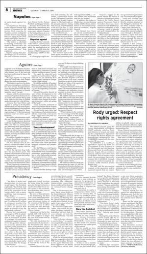 philippinestar-20180317_000_00_00_008.pdf
