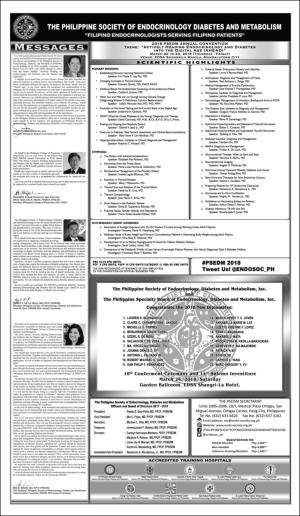 philippinestar-20180317_000_00_00_009.pdf