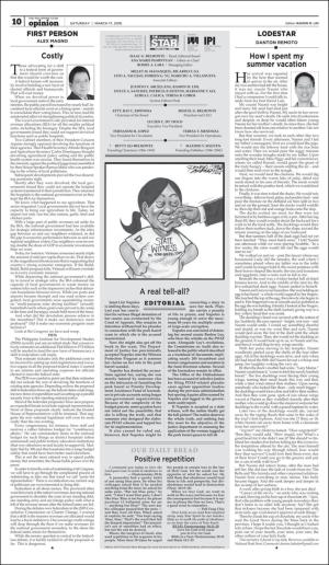 philippinestar-20180317_000_00_00_010.pdf