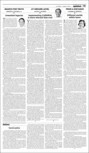 philippinestar-20180317_000_00_00_011.pdf