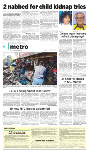 philippinestar-20180317_000_00_00_012.pdf
