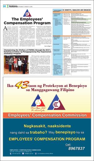 philippinestar-20180317_000_00_00_014.pdf