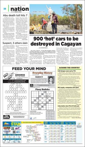 philippinestar-20180317_000_00_00_016.pdf