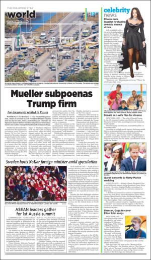 philippinestar-20180317_000_00_00_017.pdf