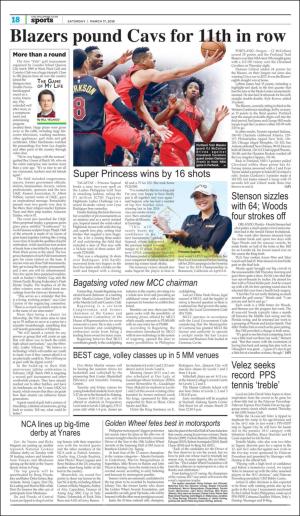 philippinestar-20180317_000_00_00_018.pdf