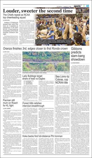philippinestar-20180317_000_00_00_019.pdf