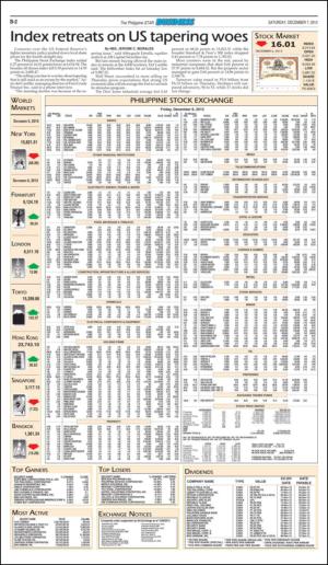 philippinestar_b-20131207_000_00_00_002.pdf