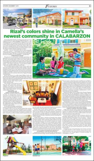 philippinestar_b-20131207_000_00_00_003.pdf