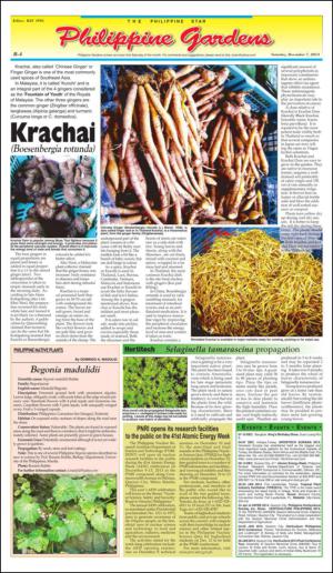 philippinestar_b-20131207_000_00_00_004.pdf