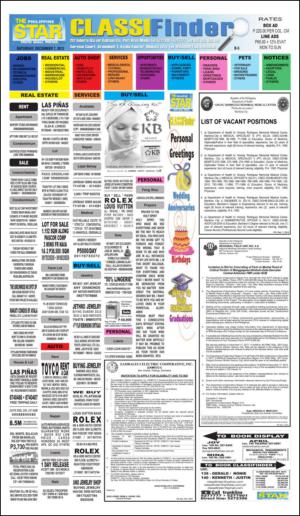 philippinestar_b-20131207_000_00_00_005.pdf