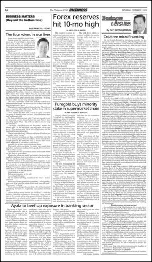 philippinestar_b-20131207_000_00_00_006.pdf