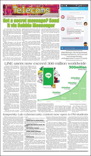 philippinestar_b-20131207_000_00_00_007.pdf