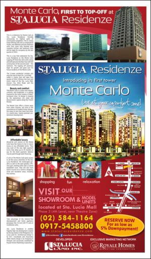 philippinestar_b-20131207_000_00_00_008.pdf