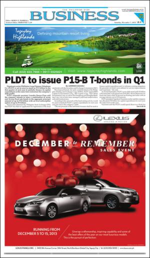 philippinestar_b-20131207_000_00_00_009.pdf