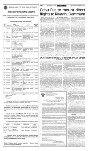 philippinestar_b-20131207_000_00_00_010.pdf